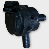 Dodtakowa pompka wody Ford Galaxy Mk4 S-Max Mk2 Puma MK2 MIG3-18D473-FBB