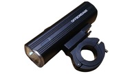 Lampka rowerowa OFFBONDAGE L3-1000 1000 lumenów 4800mAh akumulator