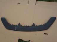 SPOJLER ZDERZAKA SEAT LEON III LIFT 5F0