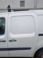 Mercedes Citan W415 KANGOO 2 FACELIFT DRZWI BOCZNE PRZESUWNE LEWE STAN BDB