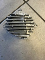 Moduł LED światła skrętu prawego BMW OE 1305715337