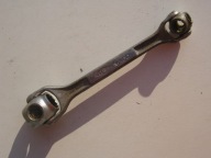 ZEREM No.400 Klucz zabytkowy MULTI