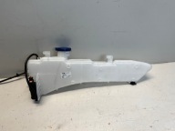 CITROEN C4 III ZBIORNICZEK SPRYSKIWACZY Z POMPKĄ 9833870480