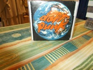 Daft Punk – Around The World Singiel