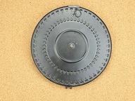 Radziecki wojenny magazynek RKM DP-28 DP28 DPM Diegtiariow