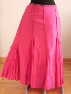 Spódnica Damska rozmiar 40 PAS 86cm