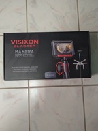 Visixon Kamera inspekcyjna 360