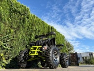 QUAD 250 VARIA BOMBARDIER NAJMOCNIEJSZY SUPER CENA RATY DOSTAWA