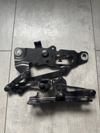 BMW F10 F11 ZAWIAS MASKI PRAWY 7249888-09