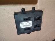 MODUŁ STEROWNIK EMM-T4 RENAULT TRAFIC III OPEL VIVARO B 2014-19 231A02188R