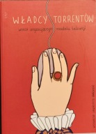 Władcy Torrentów, wokół angażującego modelu telewizji