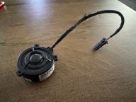 GŁOŚNIK VW PASSAT B8 DYNAUDIO 3G0035411B