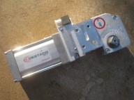 Destaco 82M-3E030040L8 Power Clamp NOWY