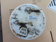 pompa paliwa 2,0 crdi carens III, 06-12