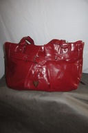 F&F duża torebka na ramie