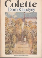 Colette Dom Klaudyny