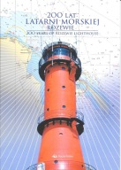 &&ROCZNIK 2022 Fi bl 365 + bl 365 ND** ŚWIECĄCA LATARNIA ROZEWIE / FOLDER