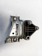 ŁAPA PODUSZKA SILNIKA FIAT DUCATO III LIFT 1363376080