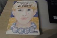 Wnuczka do orzechów Małgorzata Musierowicz