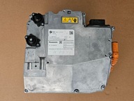 AKUMULATOR WYSOKIEGO NAPIĘCIA BMW CCU110G-02 6144 5A5CA28