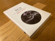 Charlotte Joko Beck ZEN NA CO DZIEŃ MIŁOŚĆ I PRACA
