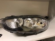 LAMPA LEWA FORD FIESTA MK7 LIFT ZWYKŁA C1BB-13W030-AC