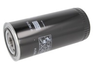 FILTR OLEJU AUTOMATYCZNA SKRZYNIA BIEG?W W962/14 MANN