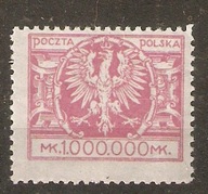 Polska-PMW-Fi.180 ** z błędem.