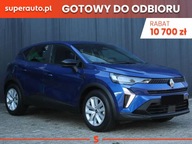 Od ręki - Evolution LPG 1.0 TCe 100KM