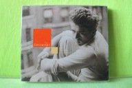 DREAMIN - POP CLASSICS RECOLLECTION CD JAPAN