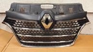 RENAULT MASTER III LIFT IV GRILL ATRAPA PRZÓD 628959833R ORG