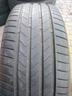 Bridgestone Turanza 6 225/60 R18 6,9mm
