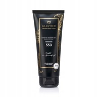 Glantier Aromatyczny Balsam do ciała Odżywczo-Regenerujący 553 200 ml