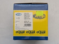 Magneti Marelli 352316171197 Pompa wody, chłodzenie silnika
