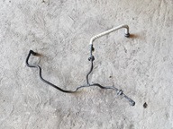 PRZEWÓD WĘŻYK RURKA PODCIŚNIENIA QASHQAI J11 1.2 DIG-T