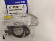 NOWA USZCZELKA RURKI EGR PIERŚCIEŃ USZCZELNIAJĄCY VOLVO S90 II V90 II B420T