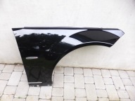 Mercedes C W204 błotnik przód przedni Prawy Poznań