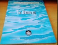 The Waterscape Sustainable Water Management in the Baltic Sea Basin Rosborg