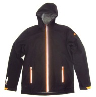 KILLTEC_M (38)_176 cm_Water Resistant Protection