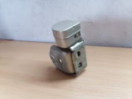 Scenic II zawias ogranicznik prawy tył