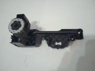 BMW X5 E70 SILNICZEK REGULACJI LAMPY ORYGINAŁ