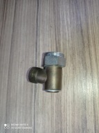 KARCHER K5.00 MOCOWANIE PRZEWODU CIŚNIENIA WĘŻĄ POMPY GŁOWICY