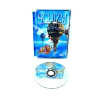 SCHIZM PRAWDZIWE WYZWANIE PC POLSKIE WYDANIE PL