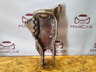 Wspornik Łapa Mocowanie Poduszki Kabiny Prawa Scania R R420 1426196