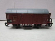 Wagon BTTB TT V-24/37