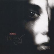 THIS MORTAL COIL - FILIGREE & SHADOW / 4AD RECORDS / WYDANIE 1 CD / U.K. /