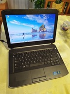 Dell Latitude E5420 I3 8Gb 250 SSD