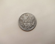 2 zł jagody jagódki 1960 (6)