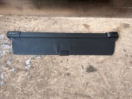 ROLETA BAGAZNIKA OPEL INSIGNIA A KOMBI