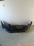 Zderzak przód przedni Audi A4 B8 LZ7H